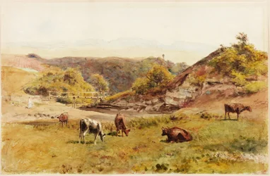 Gilsland